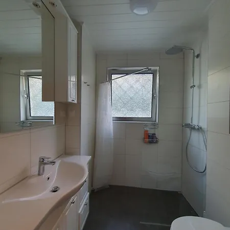 Gemuetliches Privatzimmer An Der Uniklinik Mainz. Sehr Zentral Exterior foto