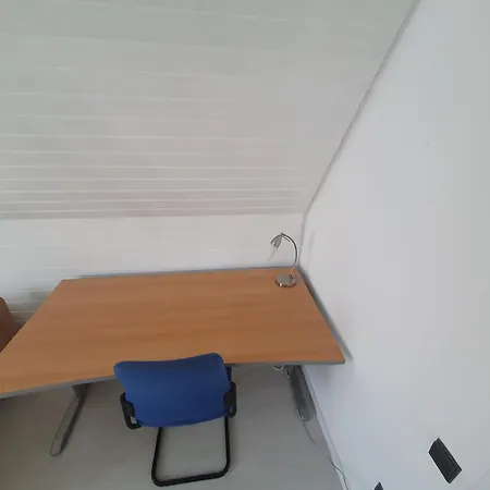 Gemuetliches Privatzimmer An Der Uniklinik Mainz. Sehr Zentral Exterior foto