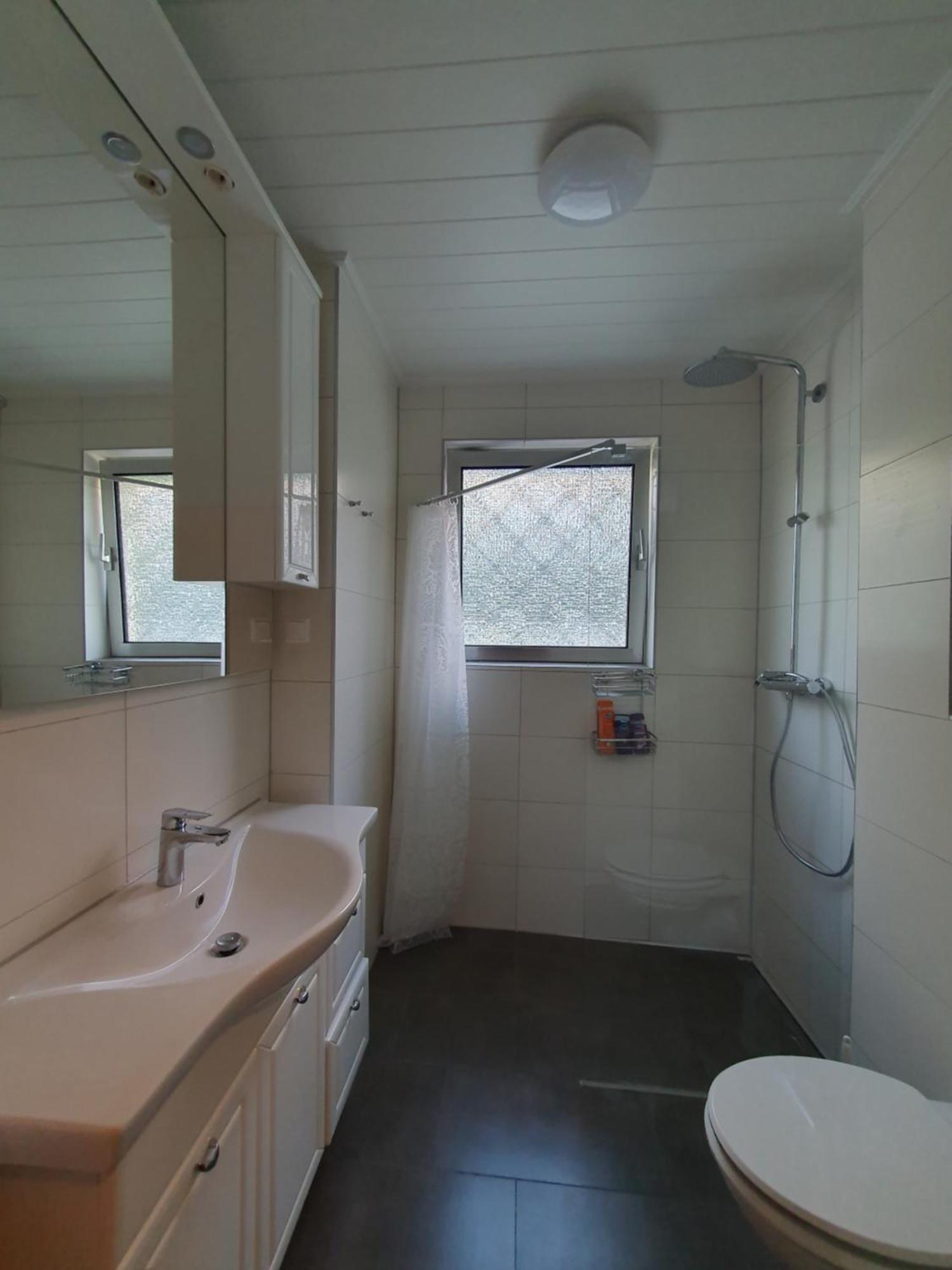 Homestay Gemuetliches An Der Uniklinik Mainz. Sehr Zentral Mainz