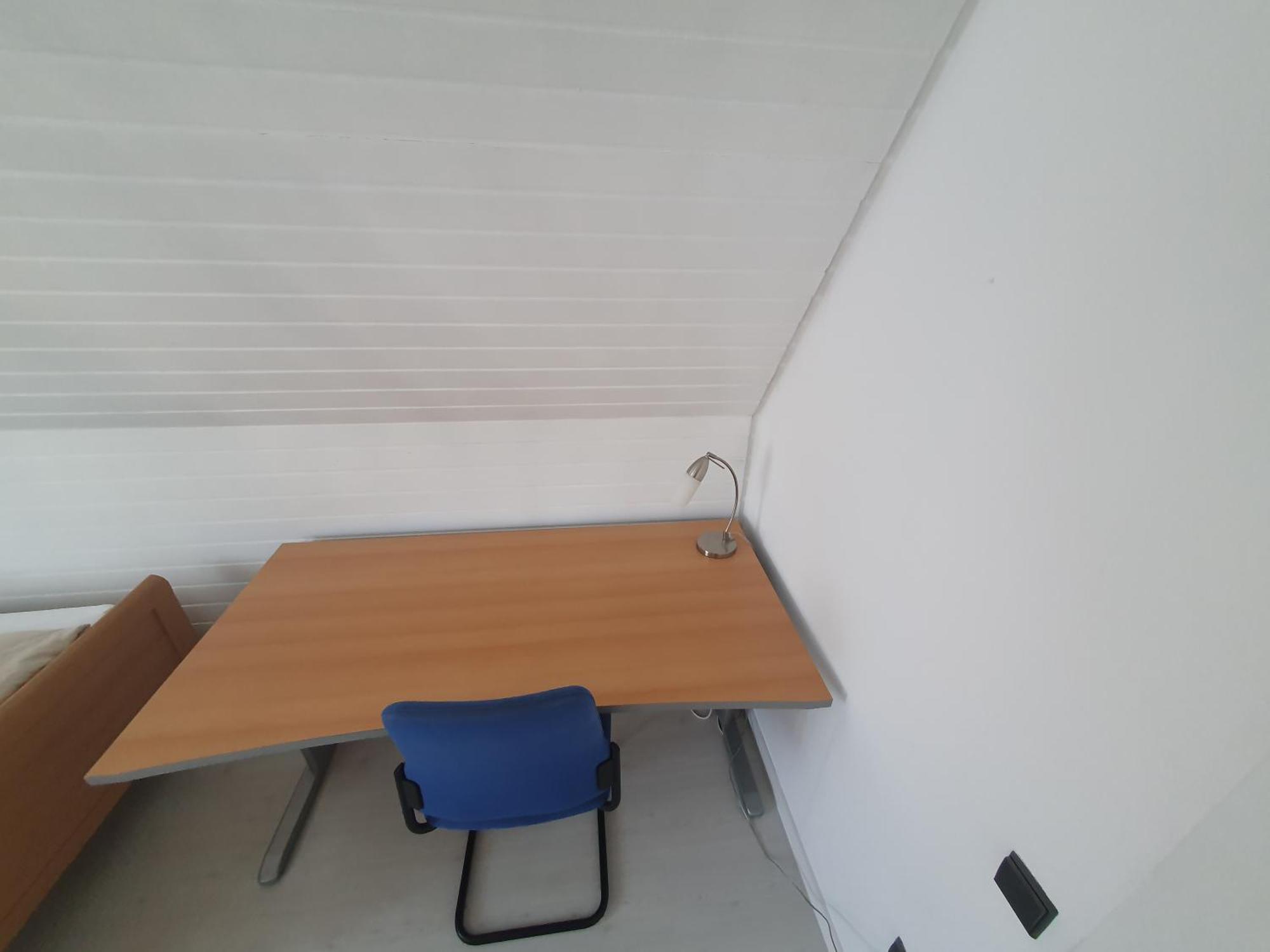 Gemuetliches An Der Uniklinik Mainz. Sehr Zentral * Mainz
