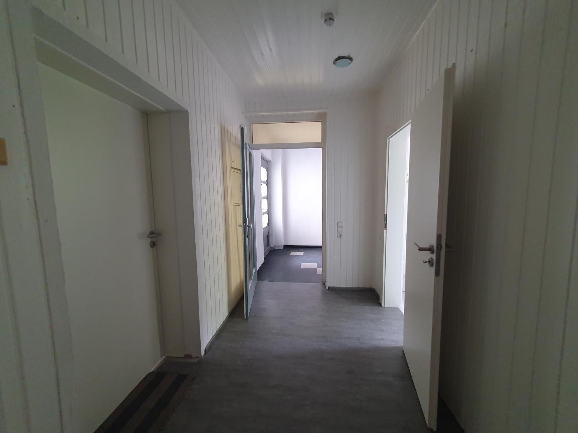 Gemuetliches An Der Uniklinik Mainz. Sehr Zentral Mainz