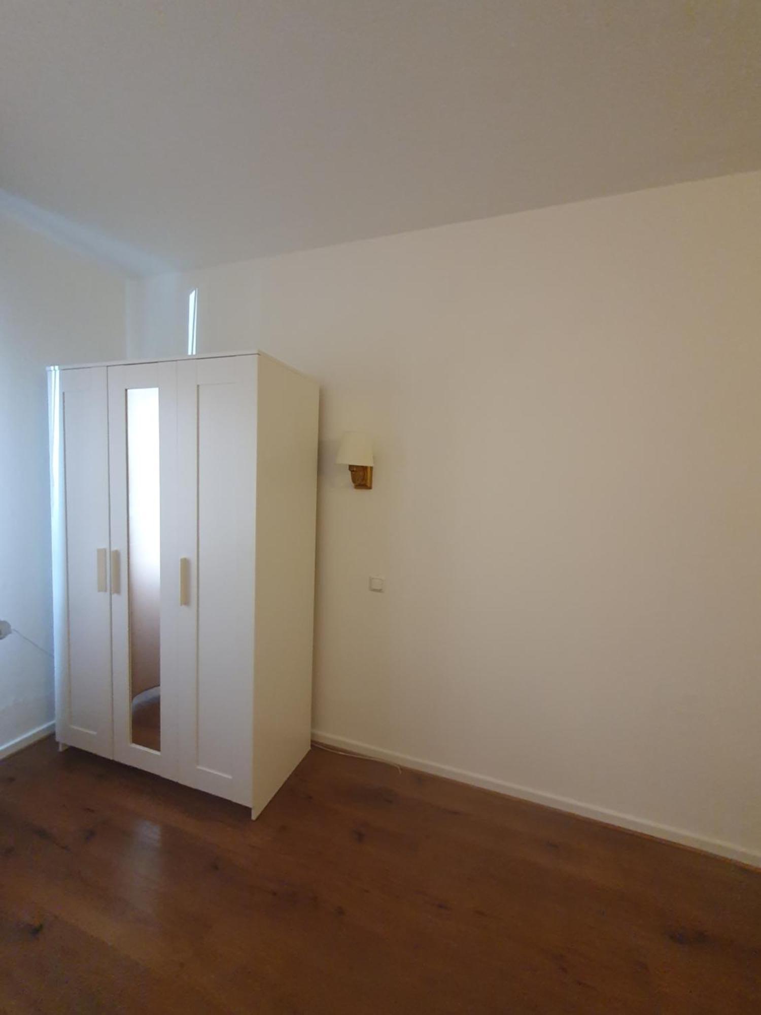 Homestay Gemuetliches An Der Uniklinik Mainz. Sehr Zentral